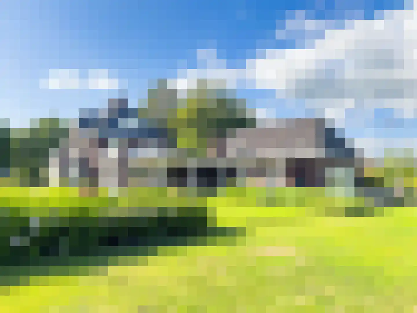 Bredaseweg 24 Zundert thumbnail 62
