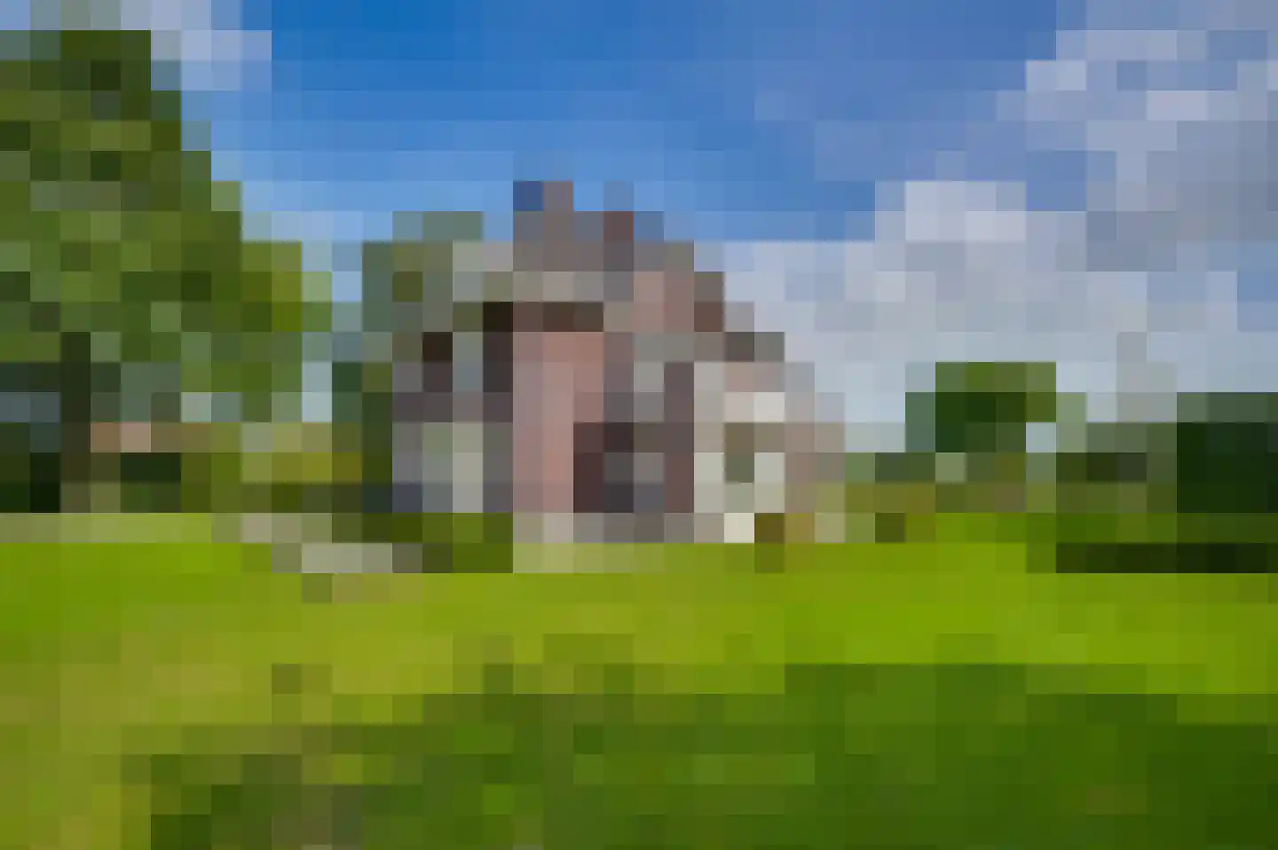 Bredaseweg 24 Zundert thumbnail 64