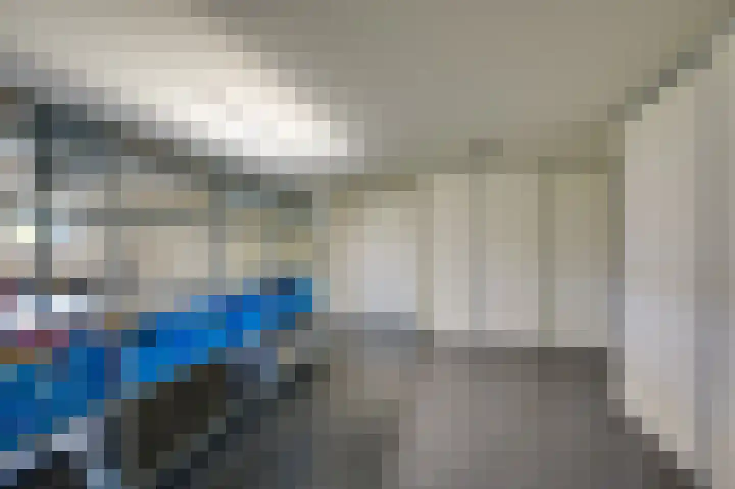 Bredaseweg 24 Zundert thumbnail 67