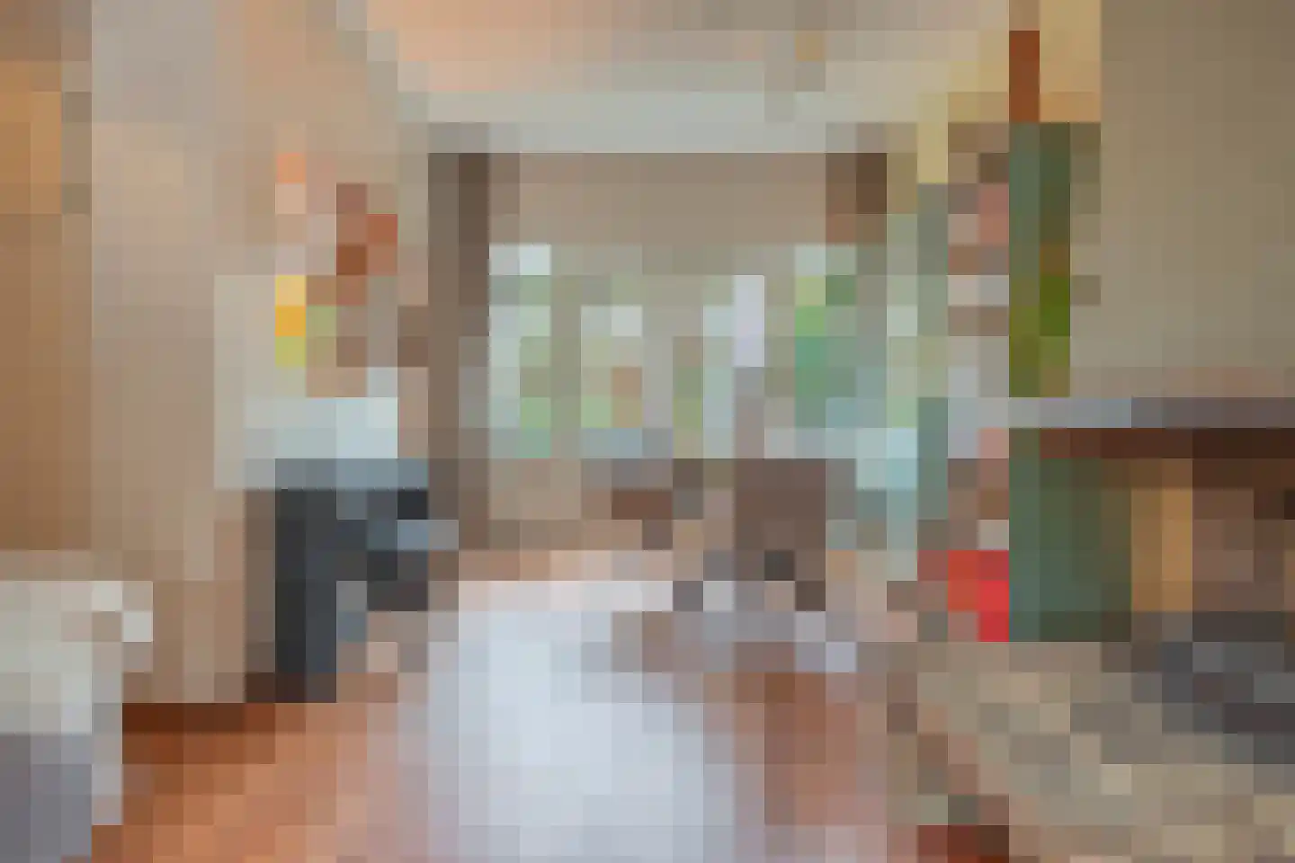 Bredaseweg 24 Zundert thumbnail 69