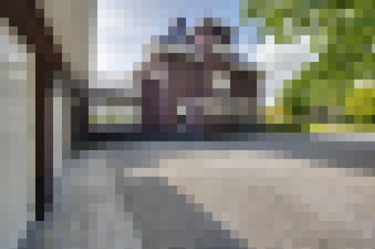 Bredaseweg 24 Zundert thumbnail 69
