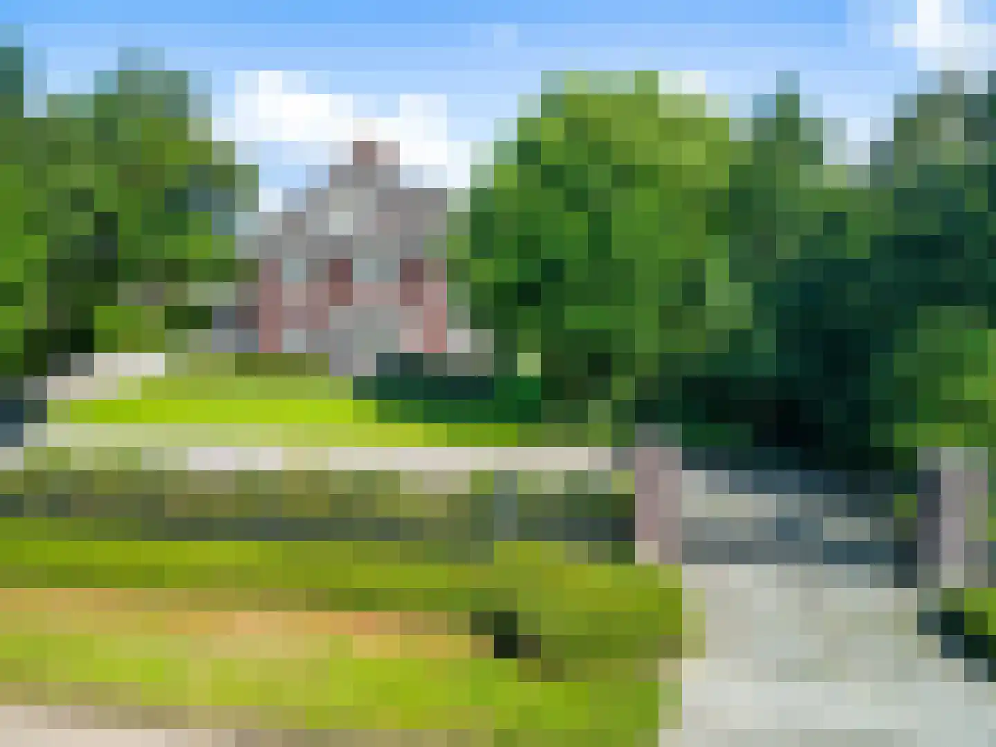 Bredaseweg 24 Zundert thumbnail 7