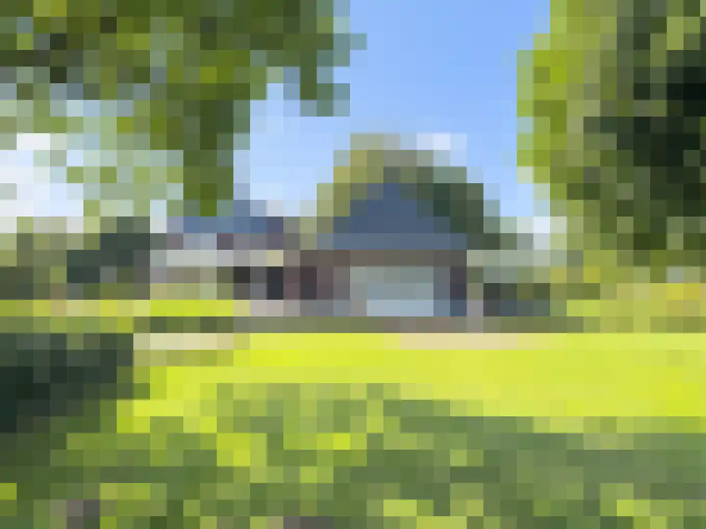 Bredaseweg 24 Zundert thumbnail 70