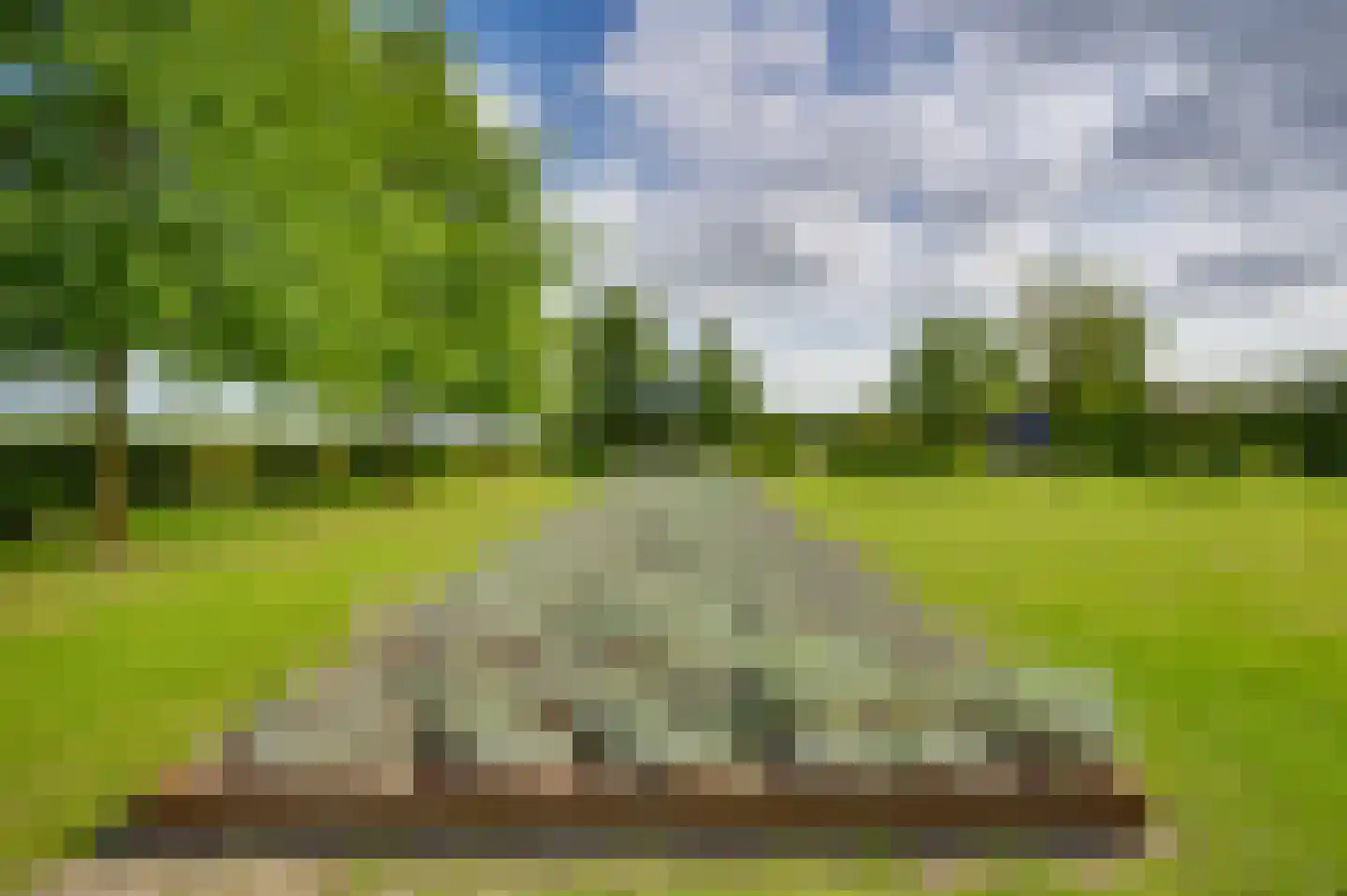 Bredaseweg 24 Zundert thumbnail 71