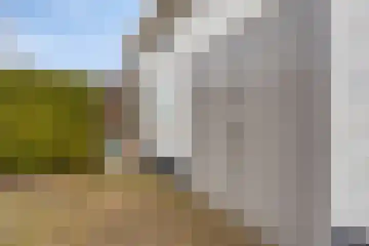 Bredaseweg 7 Chaam thumbnail 34