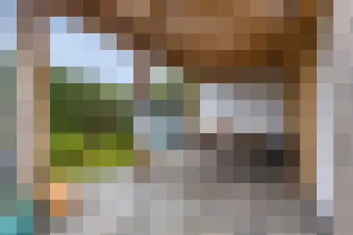 Bredaseweg 7 Chaam thumbnail 36
