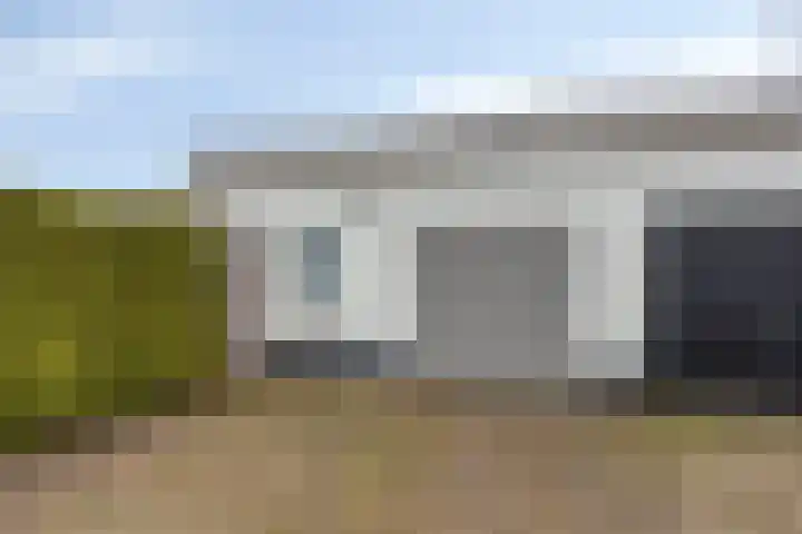 Bredaseweg 7 Chaam thumbnail 40