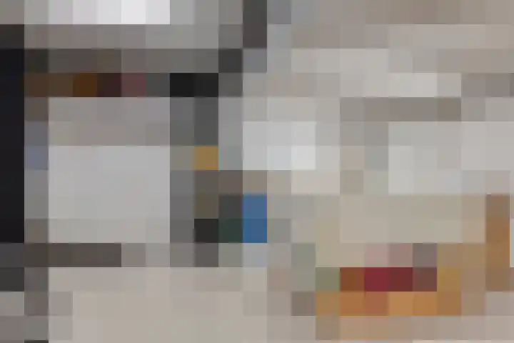 Bredaseweg 7 Chaam thumbnail 41