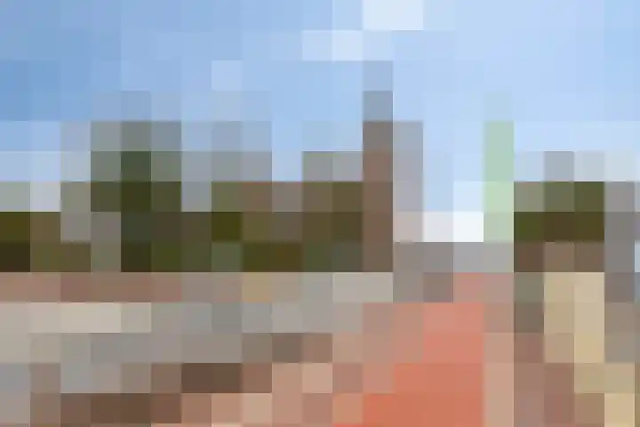 Bredaseweg 7 Chaam thumbnail 45