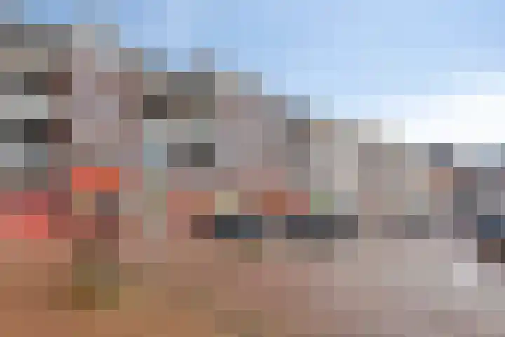 Bredaseweg 7 Chaam thumbnail 47