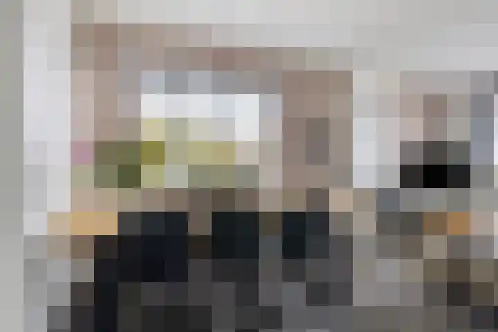 Bredaseweg 7 Chaam thumbnail 6