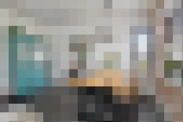 Bredaseweg 7 Chaam thumbnail 7