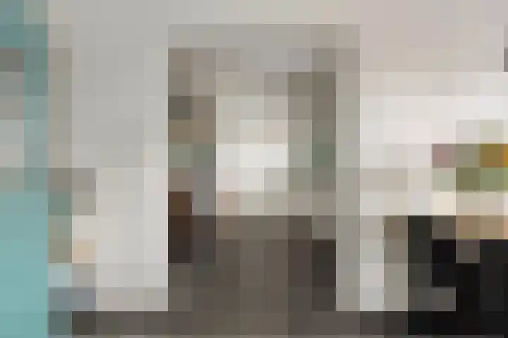Bredaseweg 7 Chaam thumbnail 9