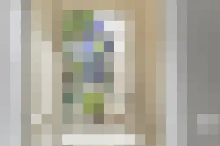 Bredasingel 131 Arnhem thumbnail 14