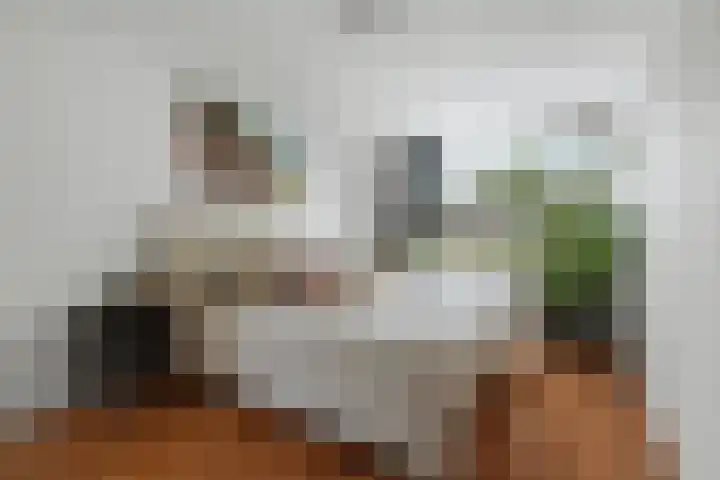 Bredasingel 131 Arnhem thumbnail 16