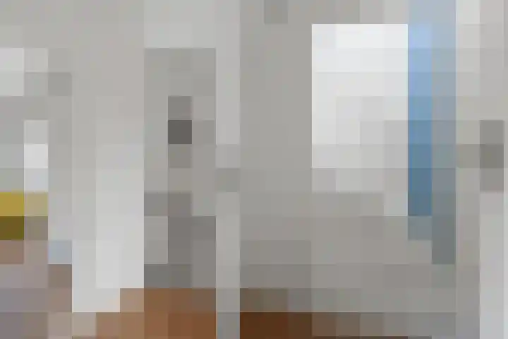 Bredasingel 131 Arnhem thumbnail 23