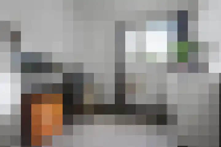 Bredasingel 131 Arnhem thumbnail 28