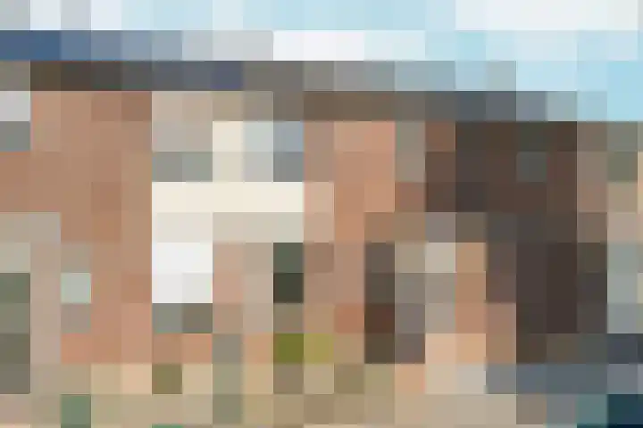 Bredasingel 131 Arnhem thumbnail 34