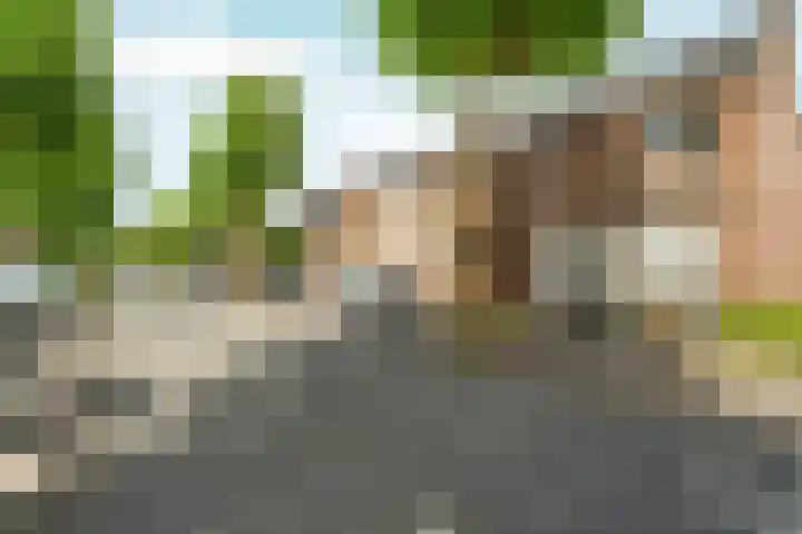 Bredasingel 131 Arnhem thumbnail 37
