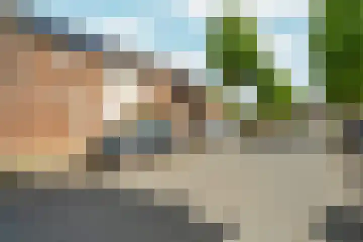 Bredasingel 131 Arnhem thumbnail 39
