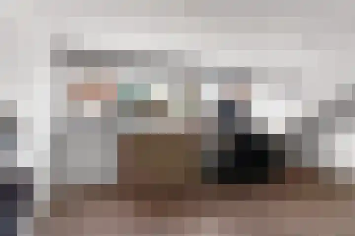 Bredasingel 150 Arnhem thumbnail 15