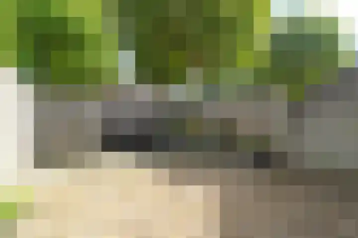 Bredasingel 150 Arnhem thumbnail 19