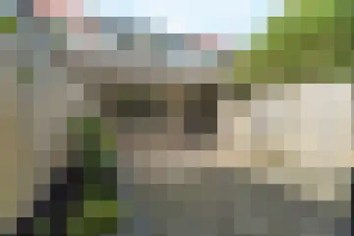 Bredasingel 150 Arnhem thumbnail 21