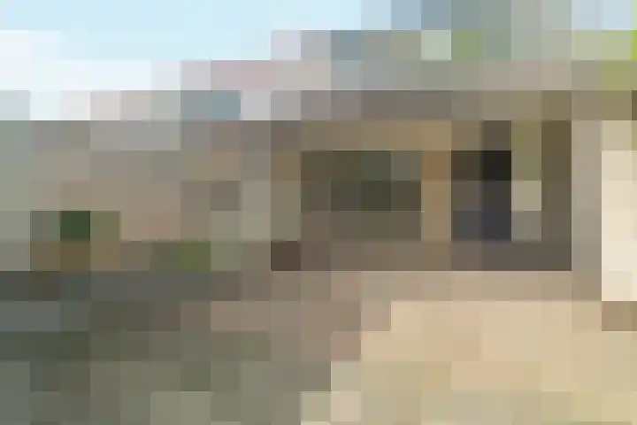Bredasingel 150 Arnhem thumbnail 22