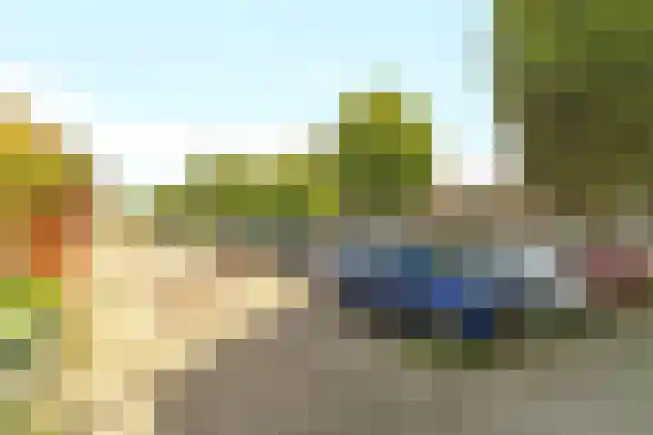Bredasingel 150 Arnhem thumbnail 27