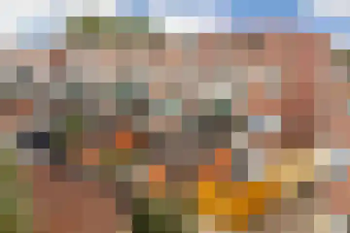 Bredasingel 164 in Arnhem