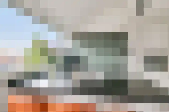 Bredasingel 202 Arnhem thumbnail 10