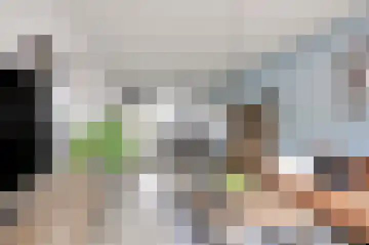 Bredasingel 202 Arnhem thumbnail 12