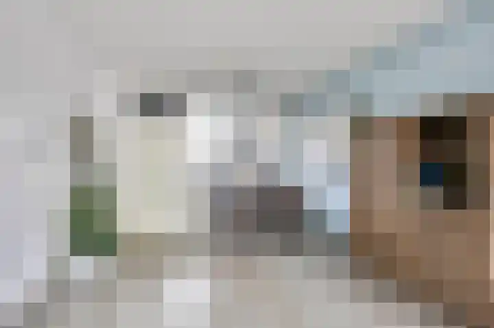 Bredasingel 202 Arnhem thumbnail 13