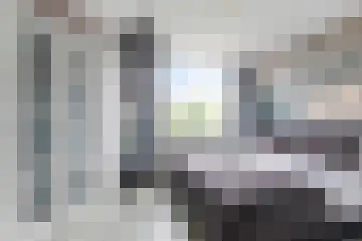 Bredasingel 202 Arnhem thumbnail 14