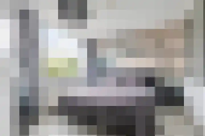 Bredasingel 202 Arnhem thumbnail 15