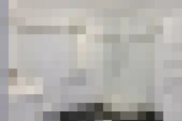 Bredasingel 202 Arnhem thumbnail 17