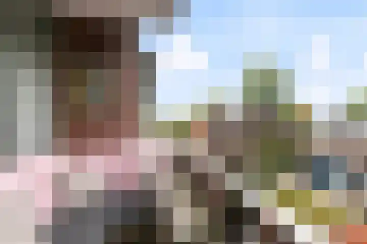 Bredasingel 202 Arnhem thumbnail 21