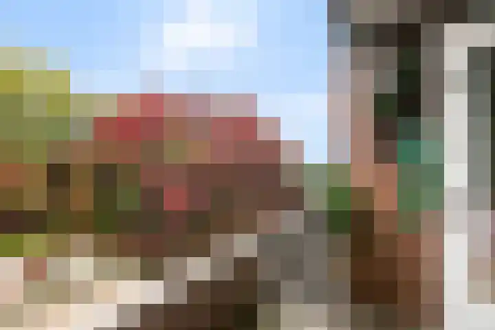 Bredasingel 202 Arnhem thumbnail 22