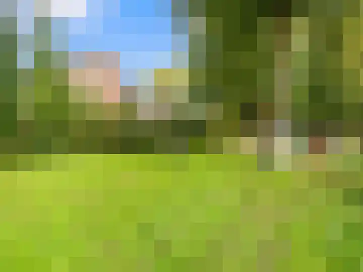Bredasingel 202 Arnhem thumbnail 26