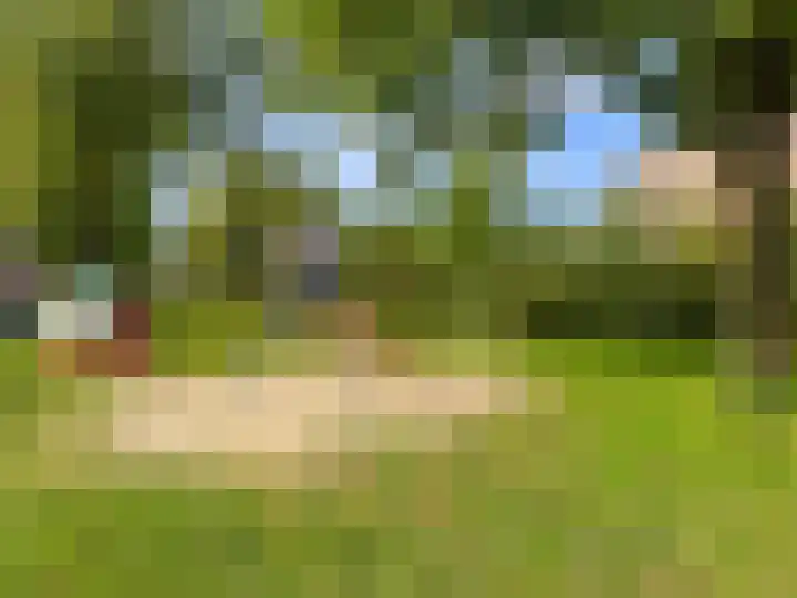 Bredasingel 202 Arnhem thumbnail 27