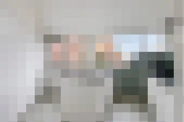 Bredasingel 202 Arnhem thumbnail 9