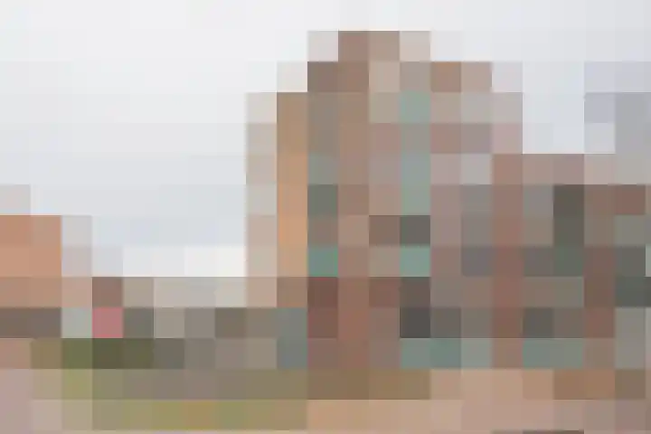 Brede Beek 56 dans Nijkerk