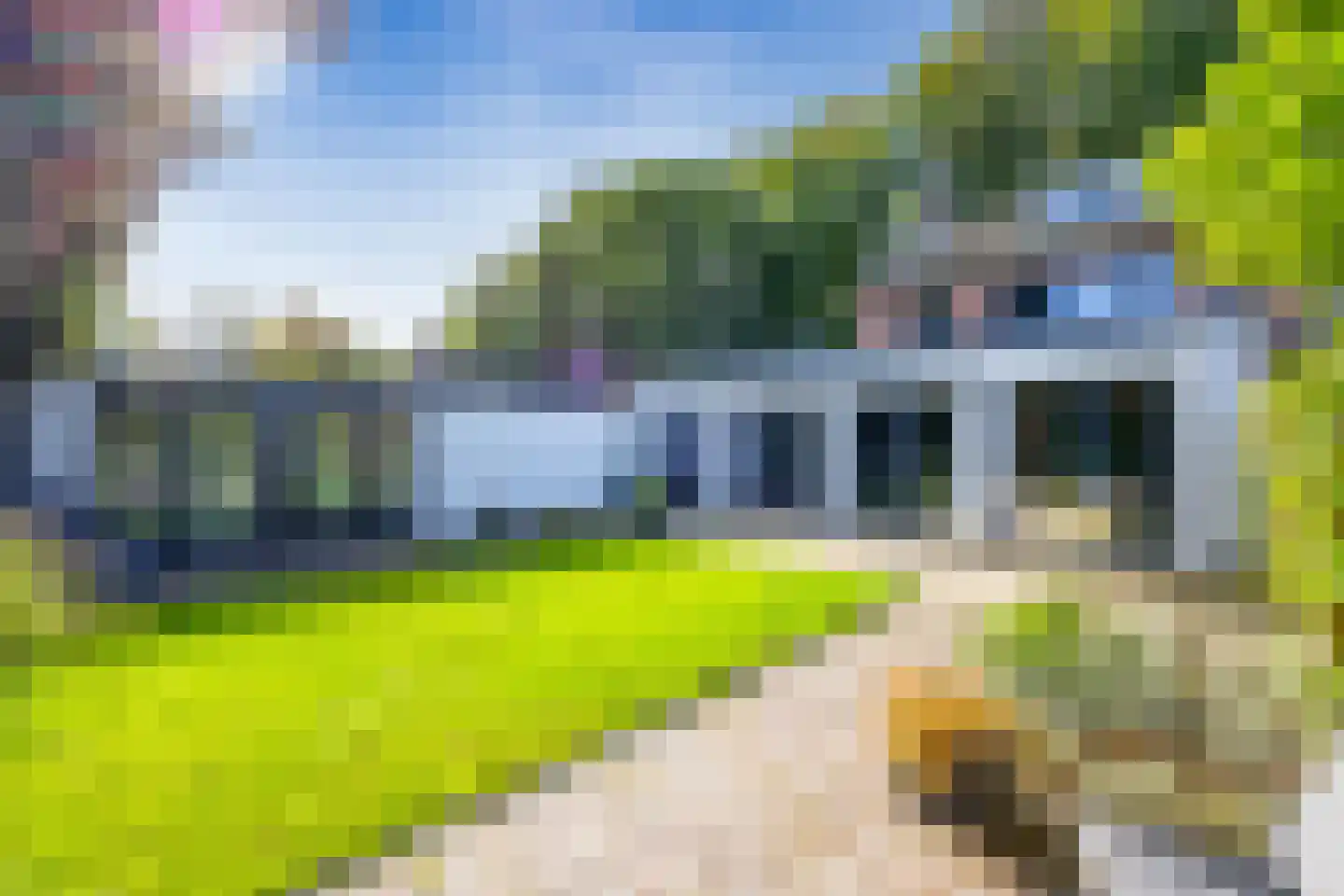 Brede Englaan 9 Huizen