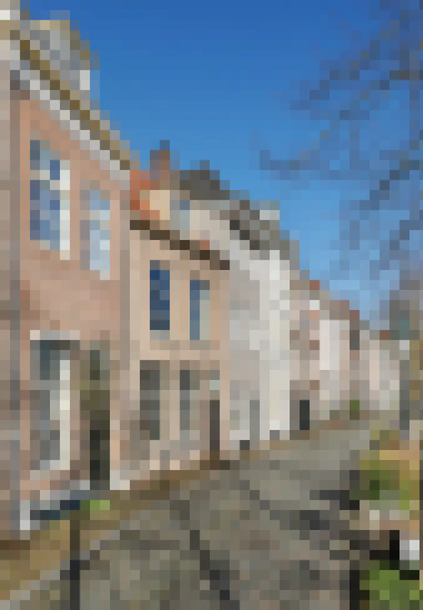 Brede Haven 38 's-Hertogenbosch thumbnail 47