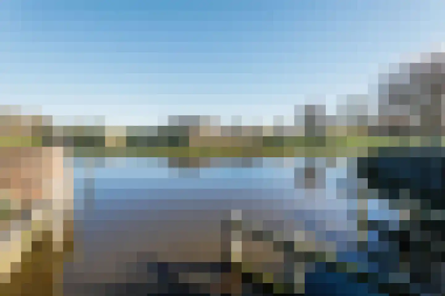 Brede Haven 38 's-Hertogenbosch thumbnail 50
