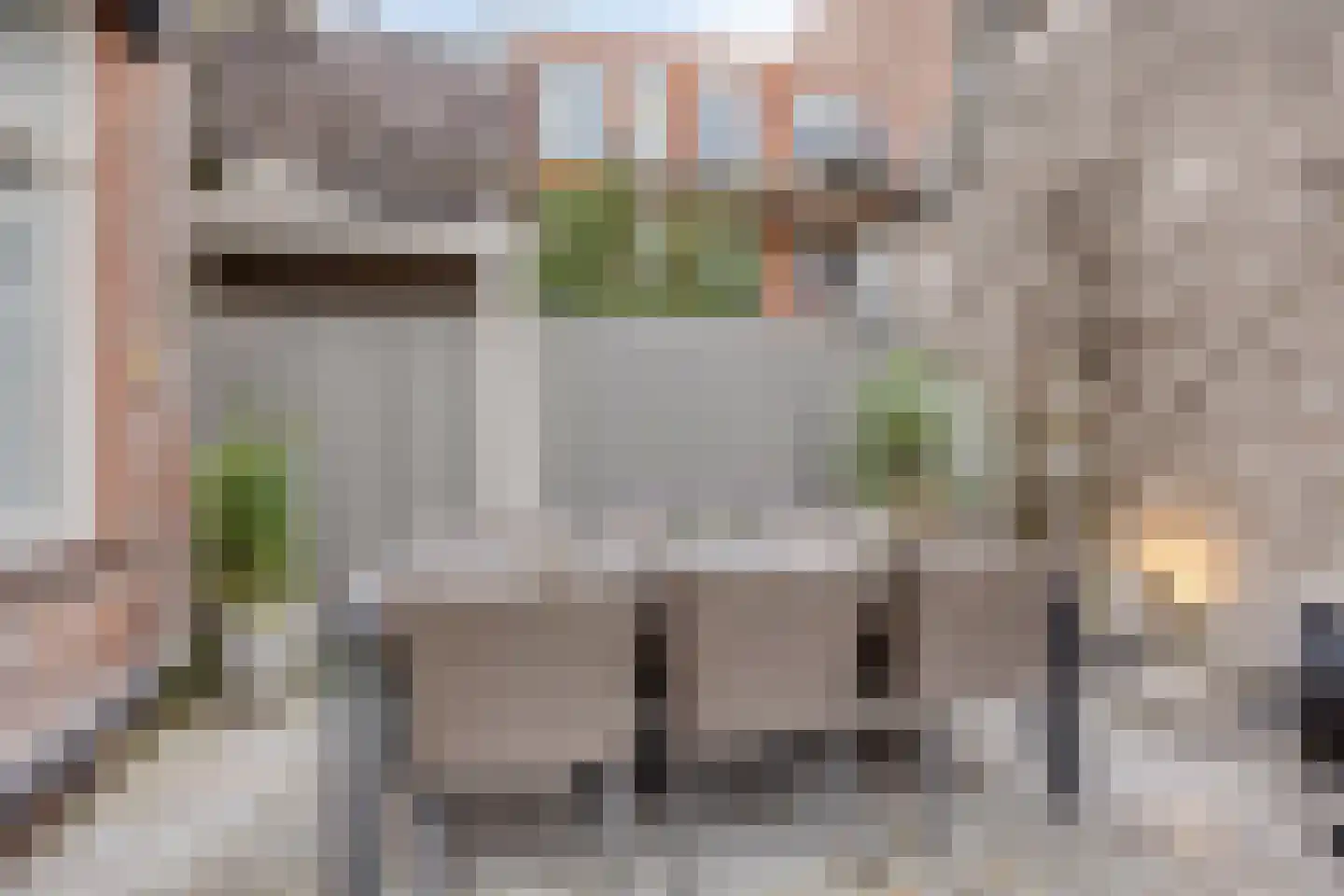 Brede Haven 7 A 's-Hertogenbosch thumbnail 34