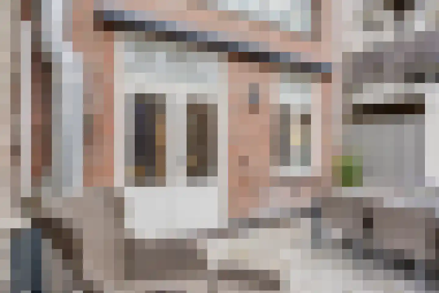 Brede Haven 7 A 's-Hertogenbosch thumbnail 36