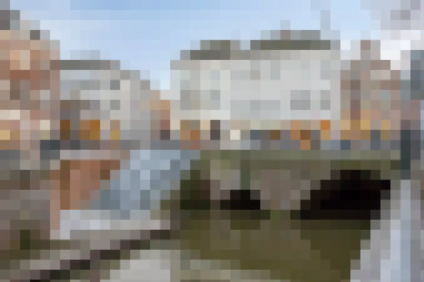 Brede Haven 7 A 's-Hertogenbosch thumbnail 37