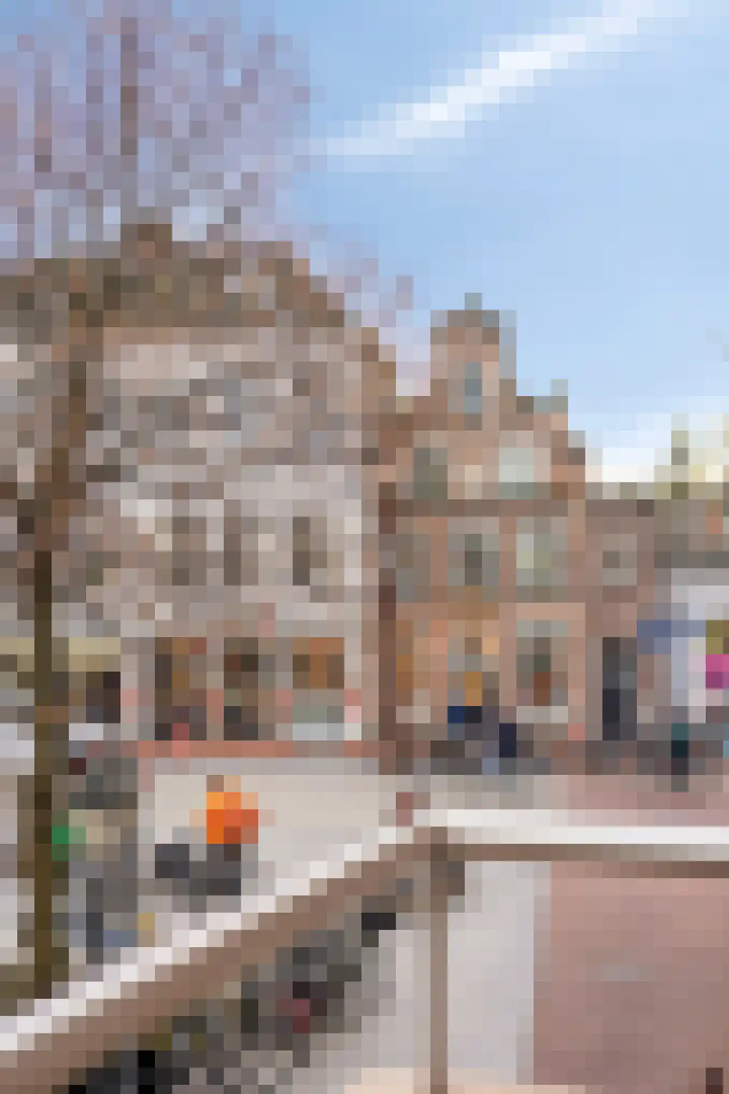 Brede Haven 7 A 's-Hertogenbosch thumbnail 38