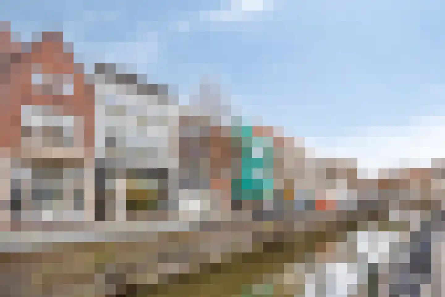 Brede Haven 7 A 's-Hertogenbosch thumbnail 41